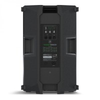 Altavoz activo Mackie Thump 215XT de 15" y 1400W con Bluetooth