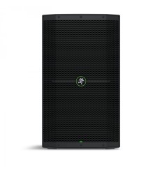 Altavoz activo Mackie Thump 215XT de 15" y 1400W con Bluetooth