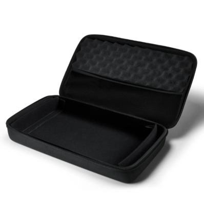 ALPHATHETA DJC‑RMXIGNITE BAG – Bolsa protectora para RMX‑IGNITE