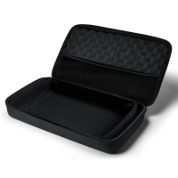 ALPHATHETA DJC‑RMXIGNITE BAG – Bolsa protectora para RMX‑IGNITE