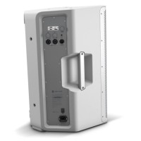 LD SYSTEMS ICOA 12 A BT W altavoz activo profesional precio