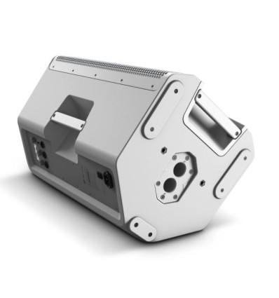 LD SYSTEMS ICOA 12 A BT W altavoz activo profesional precio