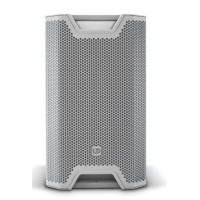 LD SYSTEMS ICOA 12 A BT W altavoz activo profesional precio