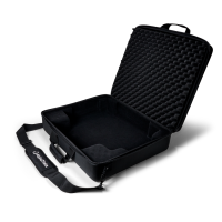 AlphaTheta DJC‑V5 Bag bolsa transporte DJM‑V5