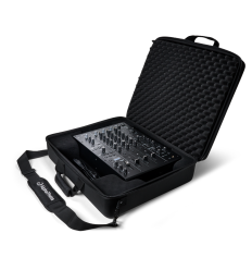 AlphaTheta DJC‑V5 Bag bolsa transporte DJM‑V5