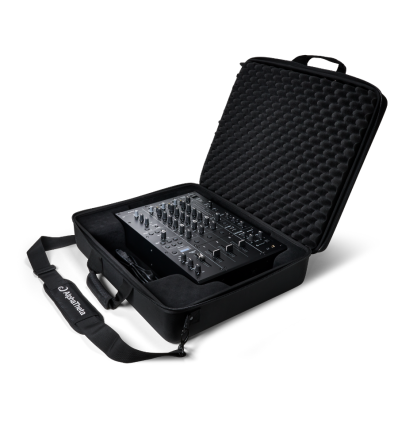 AlphaTheta DJC‑V5 Bag bolsa transporte DJM‑V5