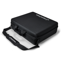 AlphaTheta DJC‑V5 Bag bolsa transporte DJM‑V5