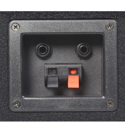 MAX 170.676 MAX215 1400W