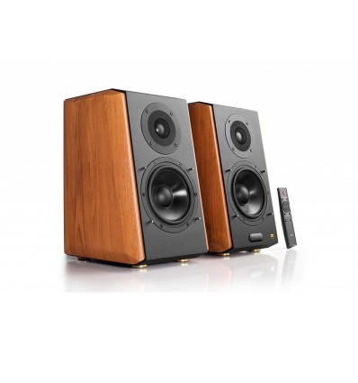 EDIFIER S1000MKII altavoces activos con certificado Hi-Res