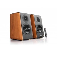 EDIFIER S1000MKII altavoces activos con certificado Hi-Res