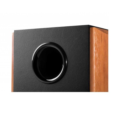 EDIFIER S1000MKII altavoces activos con certificado Hi-Res