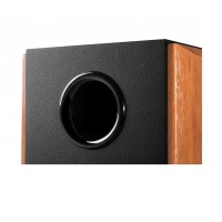 EDIFIER S1000MKII altavoces activos con certificado Hi-Res