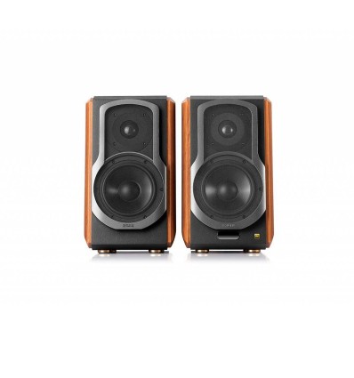EDIFIER S1000MKII altavoces activos con certificado Hi-Res