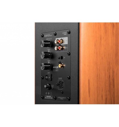 EDIFIER S1000MKII altavoces activos con certificado Hi-Res