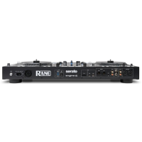 RANE SYSTEM ONE - Controlador DJ profesional motorizado