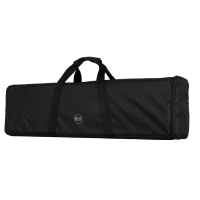 RCF EVOX J9 Blanco | Altavoz activo 2100W para eventos