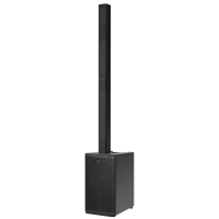 RCF EVOX J11 Negro | Sistema de sonido activo 3500W