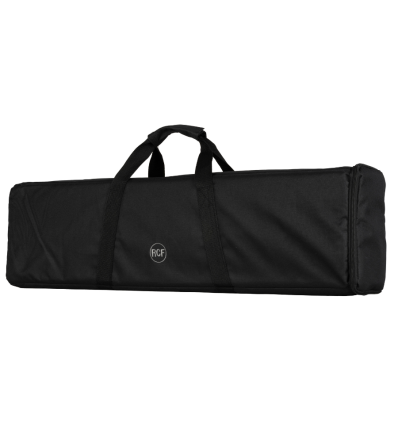 RCF EVOX J11 Blanco | Sistema activo 3500W para eventos premium