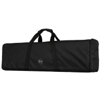 RCF EVOX J11 Blanco | Sistema activo 3500W para eventos premium