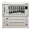 Sintetizador acústico KORG PHASE8 con 8 voces electromecánicas