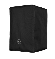 RCF CVR60752 — Funda ligera para EVOX J9/J11/JMIX9