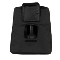 RCF CVR60752 — Funda ligera para EVOX J9/J11/JMIX9