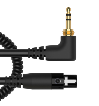 Pioneer HC‑CA0501 — Cable repuesto para HDJ‑X10
