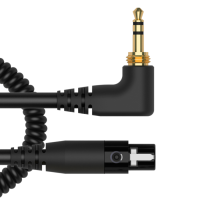 Pioneer HC‑CA0501 — Cable repuesto para HDJ‑X10