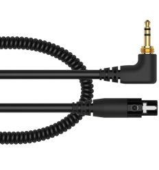 Pioneer HC‑CA0501 — Cable repuesto para HDJ‑X10
