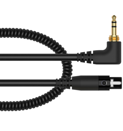 Pioneer HC‑CA0501 — Cable repuesto para HDJ‑X10