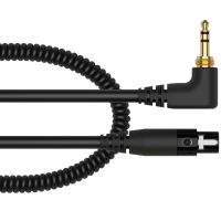 Pioneer HC‑CA0501 — Cable repuesto para HDJ‑X10