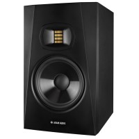 Monitor de Estudio ADAM T7V – Precisión y Calidad en Sonido