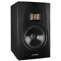 Monitor de Estudio ADAM T7V – Precisión y Calidad en Sonido