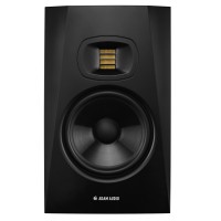 Monitor de Estudio ADAM T7V – Precisión y Calidad en Sonido