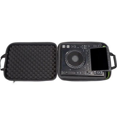 WALKASSE W-CDM120 maleta precio características