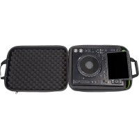 WALKASSE W-CDM120 maleta precio características