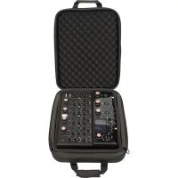 WALKASSE W-CDM120 maleta precio características