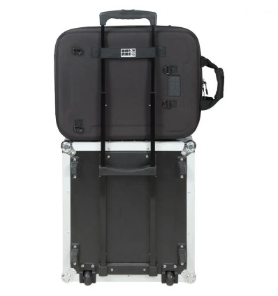 WALKASSE W-CDM120 maleta precio características