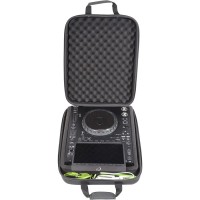 WALKASSE W-CDM120 maleta precio características