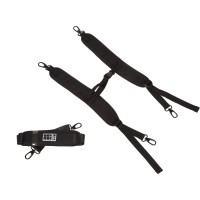 WALKASSE W-CDM120 maleta precio características