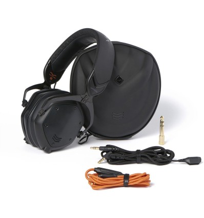 V-MODA CROSSFADE M-100 MASTER