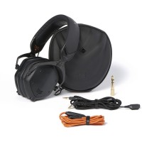 V-MODA CROSSFADE M-100 MASTER