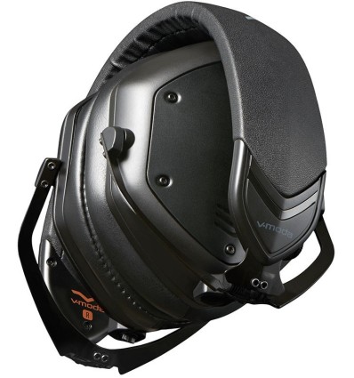V-MODA CROSSFADE M-100 MASTER