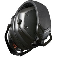 V-MODA CROSSFADE M-100 MASTER