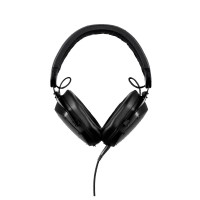 V-MODA M-200 BLACK