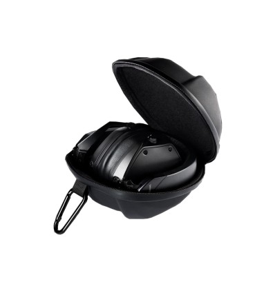 V-MODA M-200 BLACK