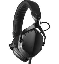 V-MODA M-200 BLACK