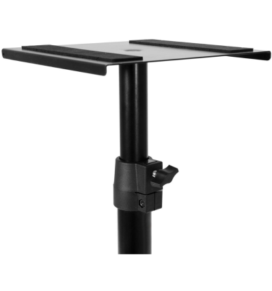 Omnitronic TMO-2 – Soporte monitor de estudio ajustable