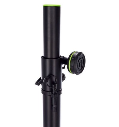 GRAVITY SP 5211 ACB tripode altavoz profesional suspension