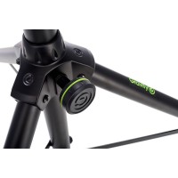 GRAVITY SP 5211 ACB tripode altavoz profesional suspension